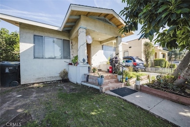 907 5th St, San Fernando, CA 91340 - photo 2