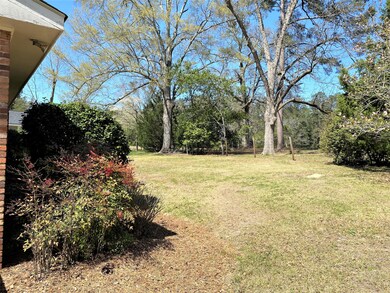 IMG-4403