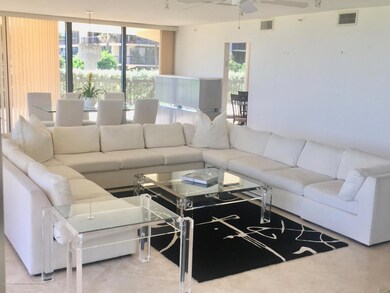 102n living room