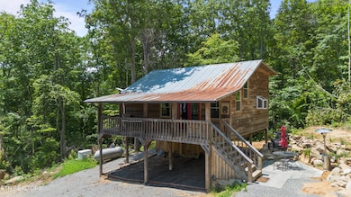 184 Tecumseh Tr, Speedwell, TN 37870 - photo 5