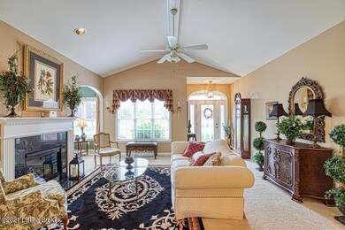 10611_Waterloo_Way-7