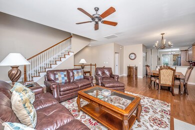 228FairSailingRd11