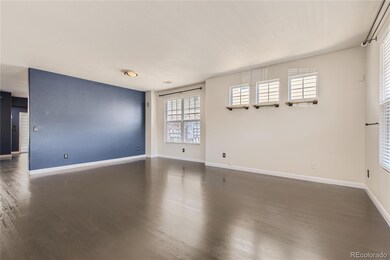 13626 Garfield St unit G, Thornton, CO 80602 - photo 2