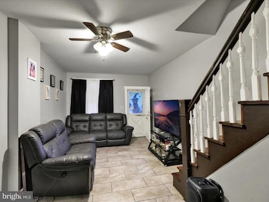 344 N 13th St, Reading, PA 19604 - photo 7