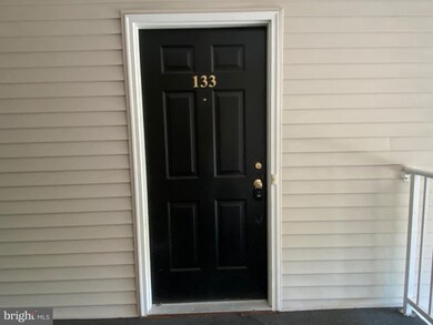 133 Natalie Rd unit 133, Riverside, NJ 08075 - photo 3