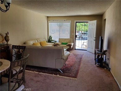 276 Marian Way, Banning, CA 92220 - photo 2