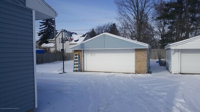 20180117_142409