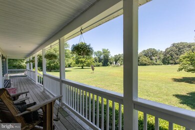 3897 Queen Anne Bridge Rd, Davidsonville, MD 21035 - photo 5