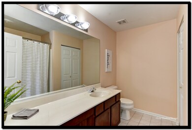 24018 Walnut Cir unit 1, Plainfield, IL 60585 - photo 7