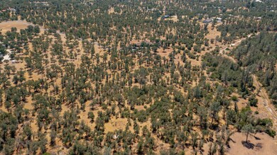 10 Acres
