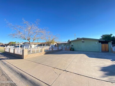 3641 W Alice Ave, Phoenix, AZ 85051 - photo 3