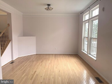 2428 Knapps Way, Odenton, MD 21113 - photo 7