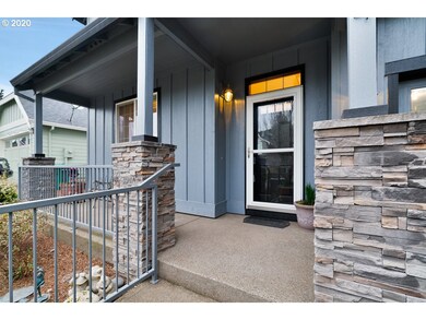 2134 Heritage Way, Newberg, OR 97132 - photo 3