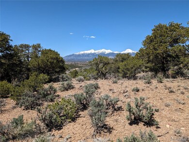 0 Icehouse Rd unit REC5283425, Fort Garland, CO 81133 - photo 4