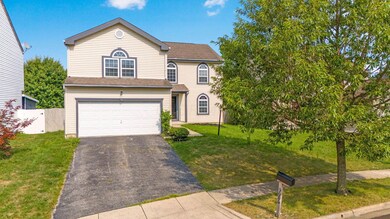 3086 Kings Realm Ave, Columbus, OH 43232 - photo 2