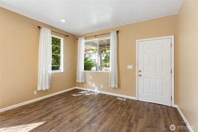 12909 67th Ave SE, Snohomish, WA 98296 - photo 6