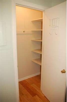 Hammond Park Condominiums unit 207, Chestnut Hill, MA 02467 - photo 7