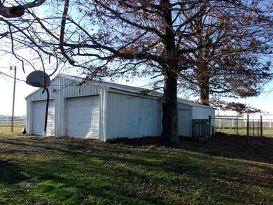 5645 Millerstown Rd., Clarkson KY 42726