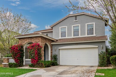 4160 E Cullumber Ct, Gilbert, AZ 85234 - photo 7