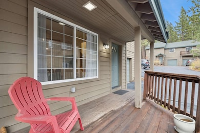 12491 Northwoods Blvd unit 3, Truckee, CA 96161 - photo 7