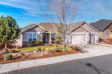 3Cascade Vista Dr SW 3277 Web (4 of 37)