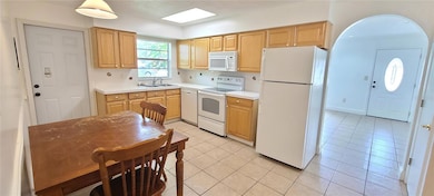 5508 Lancewood Cir N, Port Orange, FL 32127 - photo 3