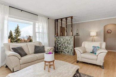 1805 Highland - Mary (19 of 40)_WEB