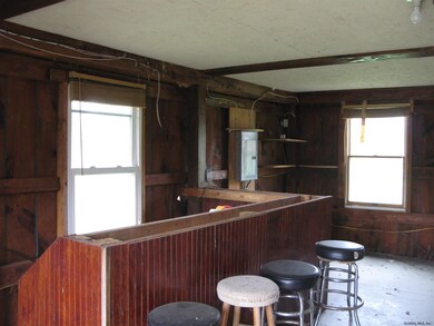 492 Knickerbocker Rd, Schodack Landing, NY 12156 - photo 6