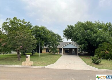 401 County Road 4878, Copperas Cove, TX 76522 - photo 6