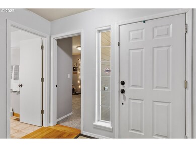 14145 SE Sieben Park Way, Clackamas, OR 97015 - photo 3