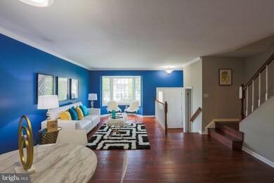 13031 Silver Maple Ct, Bowie, MD 20715 - photo 6