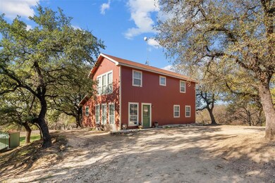 unlisted-address, Springtown, TX 76082 - photo 5