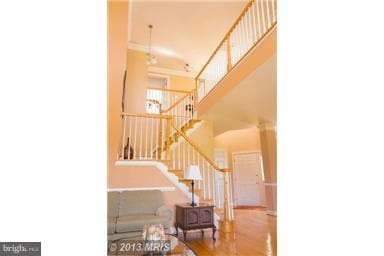 25595 Creek Run Terrace, Chantilly, VA 20152 - photo 7