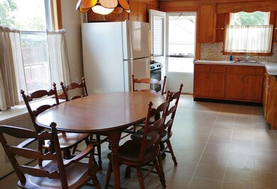 56 Pearson St, Saugus, MA 01906 - photo 5