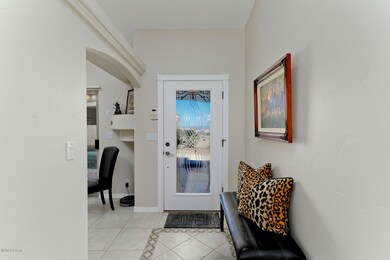 3622 Kiowa Ct-13