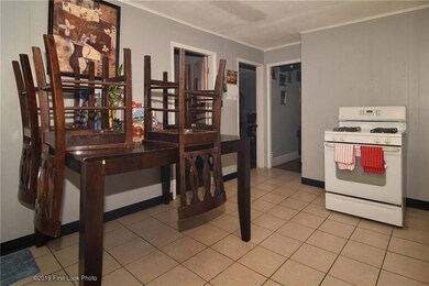 16 Greeley St unit 3, Providence, RI 02904 - photo 4