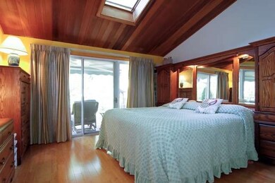 254 N West Ave, Elmhurst, IL 60126 - photo 7