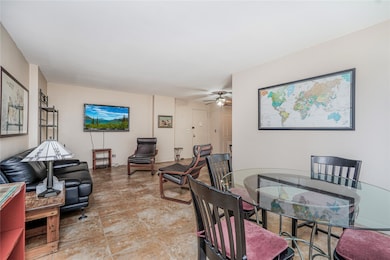 Trump Village unit 5F, Brooklyn, NY 11224 - photo 5