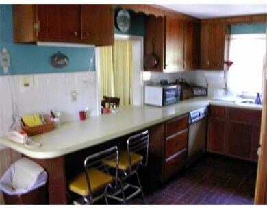 76 Pompano Rd unit 1, Yarmouth Port, MA 02675 - photo 4