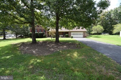 3752 Tarrington Place, White Plains, MD 20695 - photo 2