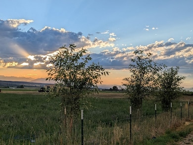 30 Mountain View Rd, Sheridan, MT 59749 - photo 4