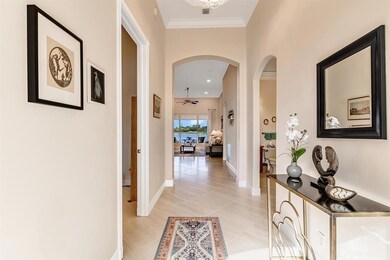 9456 Lantern Bay Cir - Aerials  (2)