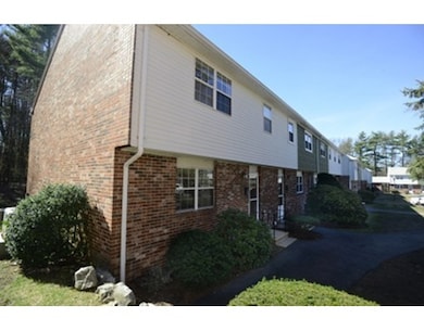 24 Bayberry Cir unit 24, Millis, MA 02054 - photo 2