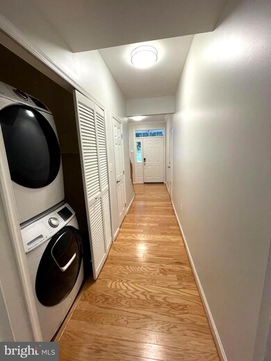 46796 Vermont Maple Terrace, Sterling, VA 20164 - photo 6