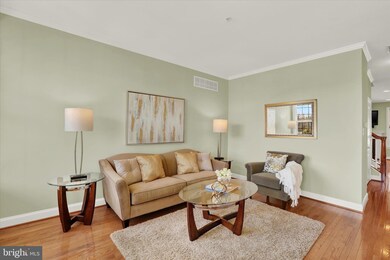 2410 Rosemont Terrace unit 146, Furlong, PA 18925 - photo 2