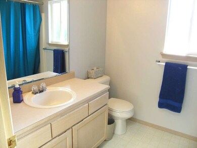 626 203rd St SE, Bothell, WA 98012 - photo 4