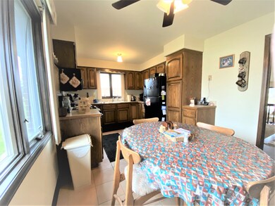 3010 Harolds Crescent, Flossmoor, IL 60422 - photo 6