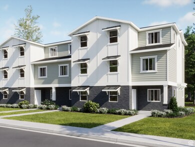 245 N Polly Ln unit 2, Santaquin, UT 84655 - photo 2