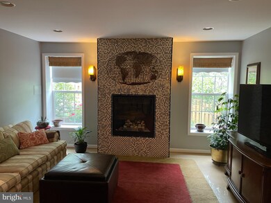 620 Beehive Way, Winchester, VA 22601 - photo 7