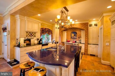 290 Falling Springs Rd, Shepherdstown, WV 25443 - photo 6